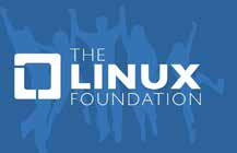 Linux Foundation launches registry initiative amid surging AI-driven software consumption